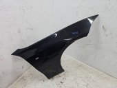 Aripa dreapta fata Bmw 3 Saloon (G20) [Fabr 2018-2025] Berlina Pachet M 475 Black Sapphire