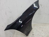 Aripa dreapta fata Bmw 3 Saloon (G20) [Fabr 2018-2025] Berlina Pachet M 475 Black Sapphire