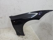 Aripa dreapta fata Bmw 3 Saloon (G20) [Fabr 2018-2025] Berlina Pachet M 475 Black Sapphire