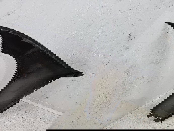 Aripa dreapta fata Bmw 3 Saloon (G20) [Fabr 2018-2025] Berlina Pachet M 475 Black Sapphire