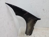 Aripa dreapta fata Bmw 3 Saloon (G20) [Fabr 2018-2025] Berlina Pachet M 475 Black Sapphire