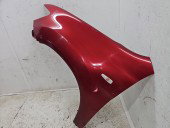 Aripa stanga fata MITSUBISHI ASX (GA) [Fabr 2010-2020] SUV P26A