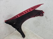 Aripa stanga fata MITSUBISHI ASX (GA) [Fabr 2010-2020] SUV P26A