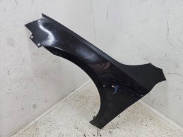 Aripa stanga fata Skoda Octavia 3 (5E3) [Fabr 2012-2020] Berlina LF9R