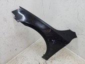 Aripa stanga fata Skoda Octavia 3 (5E3) [Fabr 2012-2020] Berlina LF9R