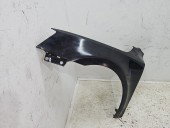 Aripa stanga fata Skoda Octavia 3 (5E3) [Fabr 2012-2020] Berlina LF9R