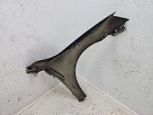 Aripa stanga fata Skoda Octavia 3 (5E3) [Fabr 2012-2020] Berlina LF9R