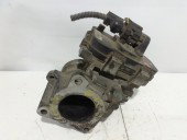 Clapeta acceleratie Fiat Croma 1.9 JTD 48CPD1 2005-2010
