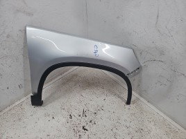 Aripa dreapta fata Volkswagen Tiguan (5N) [Fabr 2007-2016] SUV LA7W