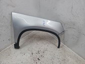 Aripa dreapta fata Volkswagen Tiguan (5N) [Fabr 2007-2016] SUV LA7W