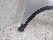 Aripa dreapta fata Volkswagen Tiguan (5N) [Fabr 2007-2016] SUV LA7W