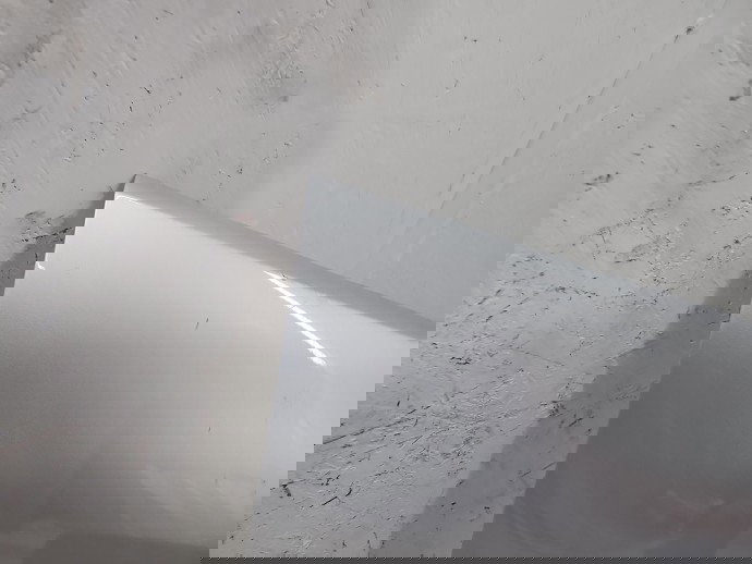 Aripa dreapta fata Volkswagen Tiguan (5N) [Fabr 2007-2016] SUV LA7W