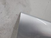 Aripa dreapta fata Volkswagen Tiguan (5N) [Fabr 2007-2016] SUV LA7W