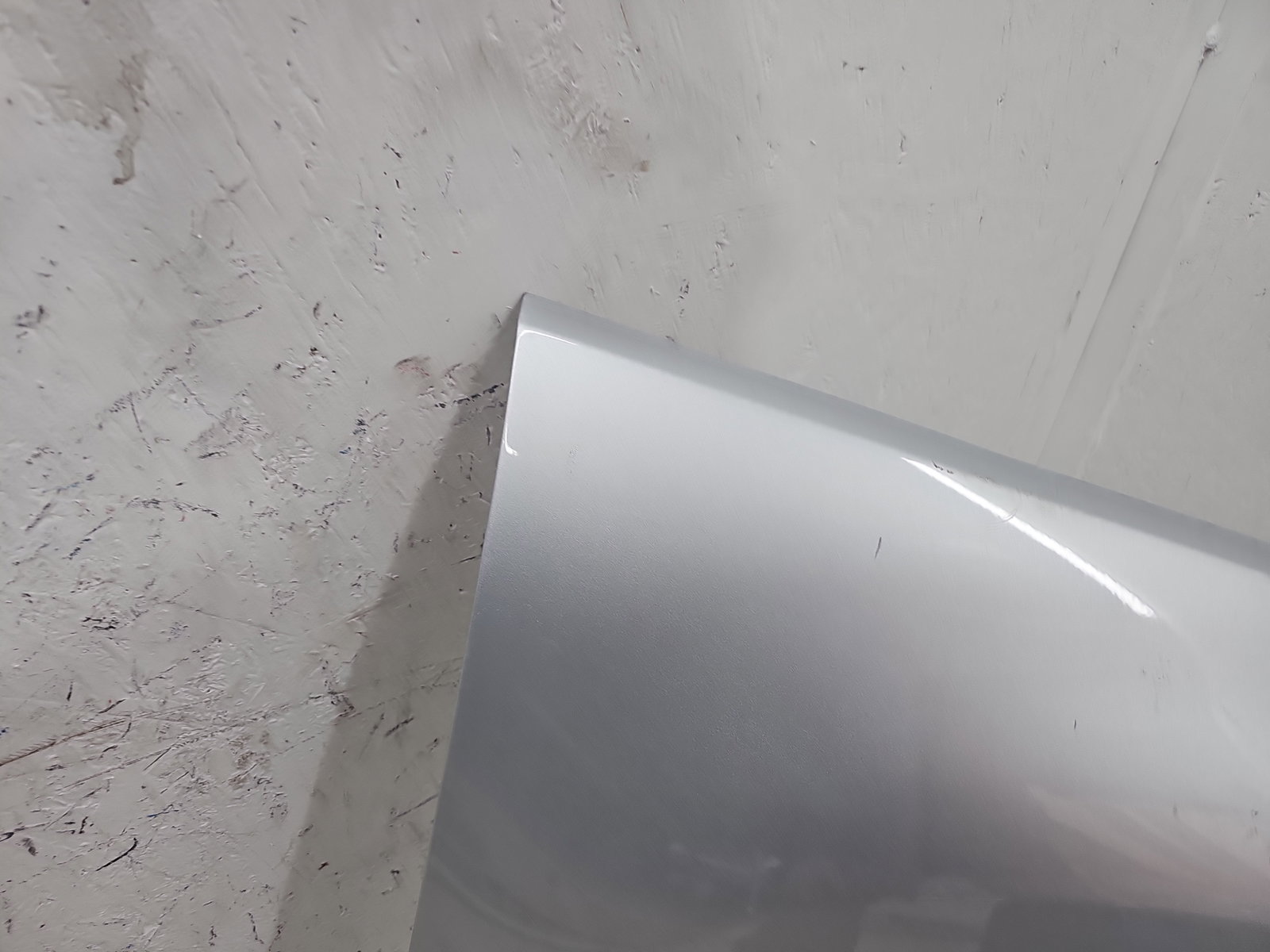 Aripa dreapta fata Volkswagen Tiguan (5N) [Fabr 2007-2016] SUV LA7W - imagine 3