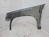 Aripa dreapta fata Volkswagen Tiguan (5N) [Fabr 2007-2016] SUV LA7W