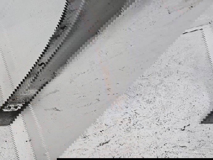 Aripa dreapta fata Volkswagen Tiguan (5N) [Fabr 2007-2016] SUV LA7W