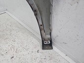 Aripa dreapta fata Volkswagen Tiguan (5N) [Fabr 2007-2016] SUV LA7W