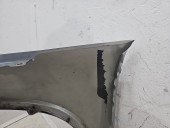 Aripa dreapta fata Volkswagen Tiguan (5N) [Fabr 2007-2016] SUV LA7W