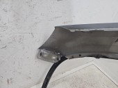 Aripa dreapta fata Volkswagen Tiguan (5N) [Fabr 2007-2016] SUV LA7W