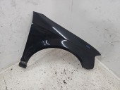 Aripa dreapta fata AUDI A3 Sportback (8PA) [Fabr 2004-2013] Hatchback LY9B