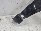 Aripa dreapta fata AUDI A3 Sportback (8PA) [Fabr 2004-2013] Hatchback LY9B