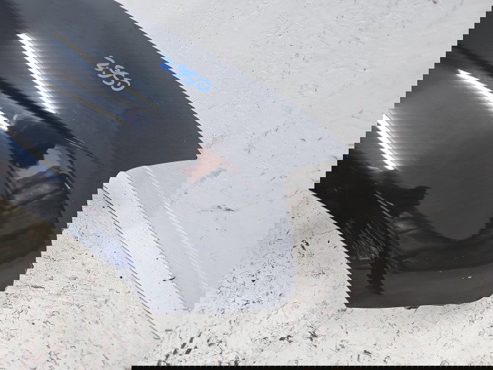 Aripa dreapta fata AUDI A3 Sportback (8PA) [Fabr 2004-2013] Hatchback LY9B