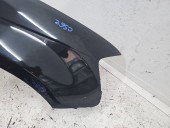 Aripa dreapta fata AUDI A3 Sportback (8PA) [Fabr 2004-2013] Hatchback LY9B