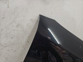 Aripa dreapta fata AUDI A3 Sportback (8PA) [Fabr 2004-2013] Hatchback LY9B