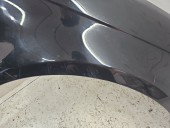 Aripa dreapta fata AUDI A3 Sportback (8PA) [Fabr 2004-2013] Hatchback LY9B