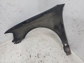 Aripa dreapta fata AUDI A3 Sportback (8PA) [Fabr 2004-2013] Hatchback LY9B