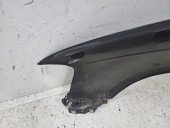 Aripa dreapta fata AUDI A3 Sportback (8PA) [Fabr 2004-2013] Hatchback LY9B