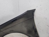 Aripa dreapta fata AUDI A3 Sportback (8PA) [Fabr 2004-2013] Hatchback LY9B