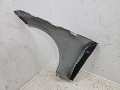 Aripa dreapta fata Mercedes Clasa C (W204) [Fabr 2007-2014] Berlina Facelift, AMG 988U Argintiu Diamat