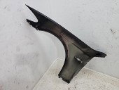 Aripa dreapta fata Bmw 5 (F10) [Fabr 2011-2016] Berlina Pachet M 416 Carbonschwarz Mc