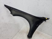 Aripa dreapta fata Mercedes Clasa A (W177) [Fabr 2019-2024] Berlina AMG 191U Negru Cosmos