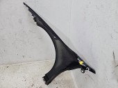 Aripa dreapta fata Mercedes Clasa A (W177) [Fabr 2019-2024] Berlina AMG 191U Negru Cosmos