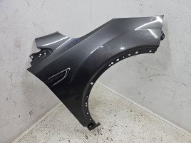 Aripa dreapta fata Ford Kuga II [Fabr 2012-prezent] SUV Facelift MAGNETIC