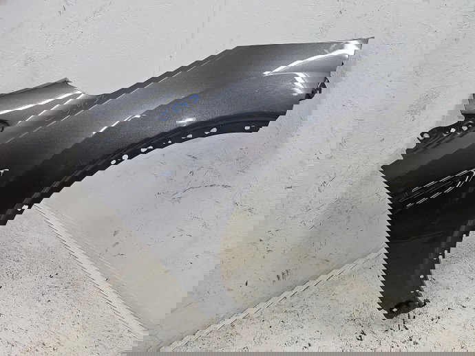 Aripa dreapta fata Ford Kuga II [Fabr 2012-prezent] SUV Facelift MAGNETIC