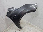 Aripa dreapta fata Ford Kuga II [Fabr 2012-prezent] SUV Facelift MAGNETIC