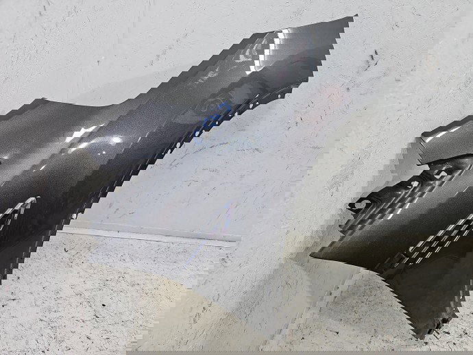 Aripa dreapta fata Ford Kuga II [Fabr 2012-prezent] SUV Facelift MAGNETIC