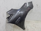 Aripa dreapta fata Ford Kuga II [Fabr 2012-prezent] SUV Facelift MAGNETIC