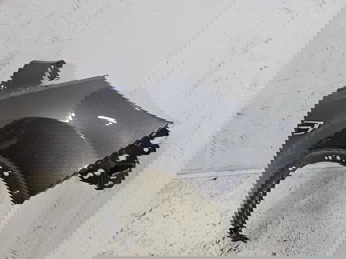 Aripa dreapta fata Ford Kuga II [Fabr 2012-prezent] SUV Facelift MAGNETIC