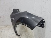 Aripa dreapta fata Ford Kuga II [Fabr 2012-prezent] SUV Facelift MAGNETIC