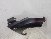 Aripa dreapta fata Ford Kuga II [Fabr 2012-prezent] SUV Facelift MAGNETIC