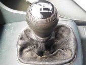 Nuca schimbator OEM Audi A4 (8D2, B5) [Fabr 1994-2000] 1.9 AHH