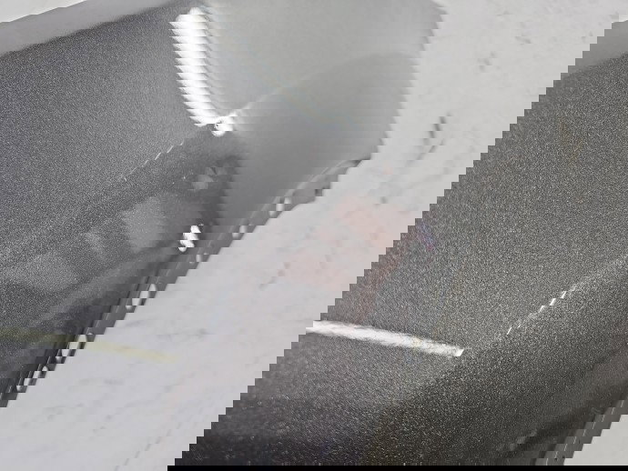 Aripa dreapta fata Ford Kuga II [Fabr 2012-prezent] SUV Facelift MAGNETIC