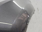 Aripa dreapta fata Ford Kuga II [Fabr 2012-prezent] SUV Facelift MAGNETIC