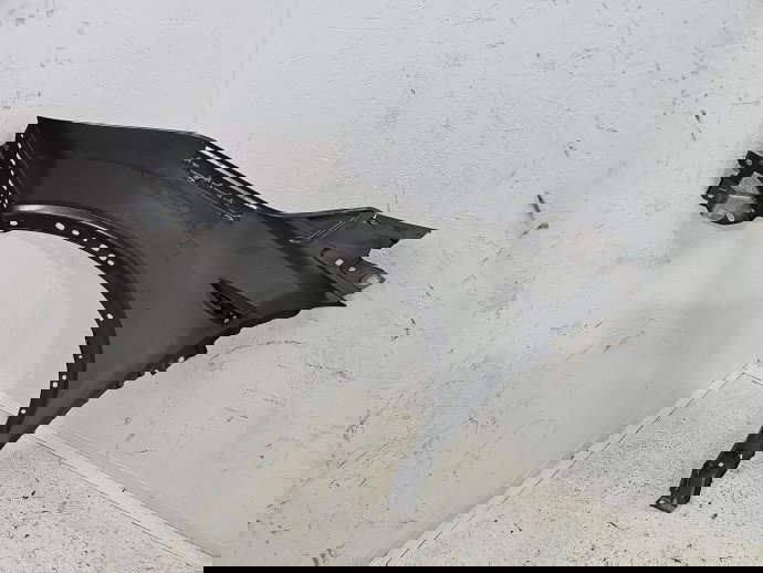 Aripa dreapta fata Ford Kuga II [Fabr 2012-prezent] SUV Facelift MAGNETIC