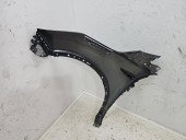 Aripa dreapta fata Ford Kuga II [Fabr 2012-prezent] SUV Facelift MAGNETIC