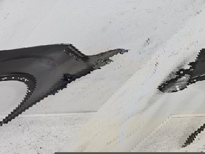 Aripa dreapta fata Ford Kuga II [Fabr 2012-prezent] SUV Facelift MAGNETIC